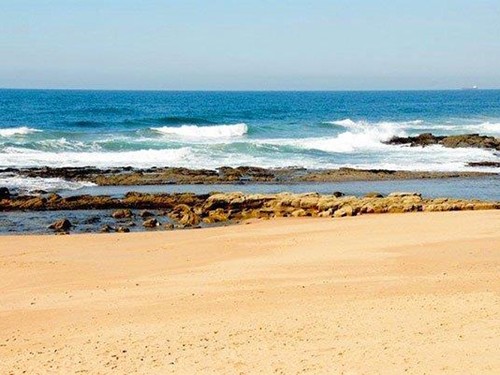 umdloti-beach