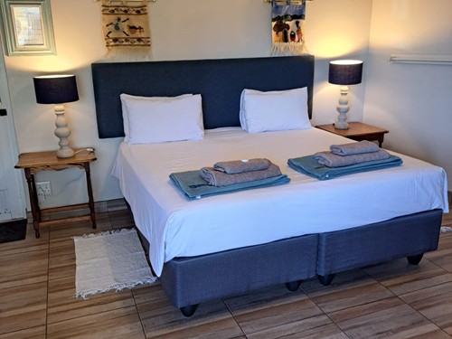 The Rosewood Unit - Umdloti Jan 2026 (2)