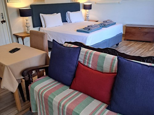 The Rosewood Unit - Umdloti Jan 2026 (4)